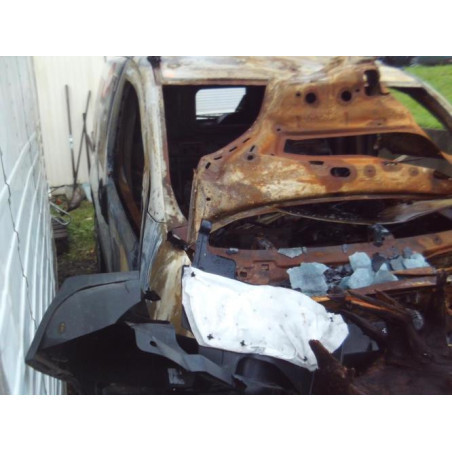 Porte laterale droit FIAT FIORINO 3