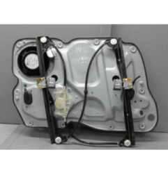 Mecanisme de leve vitre electrique avant droit VOLKSWAGEN TOURAN 1