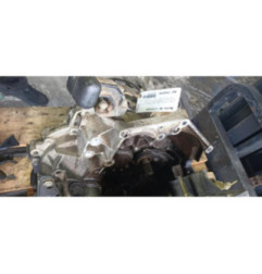 Boite de vitesses CITROEN C3 PLURIEL Photo n°3