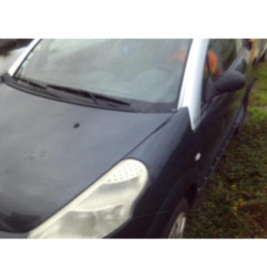Boite de vitesses CITROEN C3 PLURIEL Photo n°5