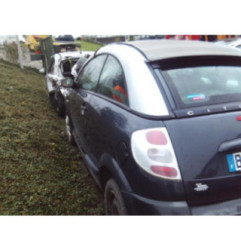 Boite de vitesses CITROEN C3 PLURIEL Photo n°7