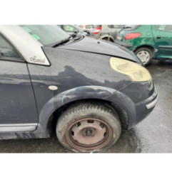 Boite de vitesses CITROEN C3 PLURIEL Photo n°10