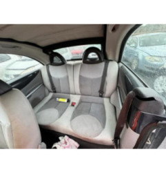 Boite de vitesses CITROEN C3 PLURIEL Photo n°16