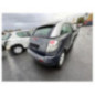 Boite de vitesses CITROEN C3 PLURIEL