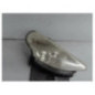 Optique avant principal droit (feux)(phare) CITROEN C3 PLURIEL