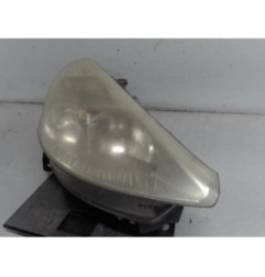 Optique avant principal droit (feux)(phare) CITROEN C3 PLURIEL