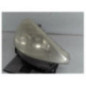Optique avant principal droit (feux)(phare) CITROEN C3 PLURIEL