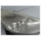 Optique avant principal droit (feux)(phare) CITROEN C3 PLURIEL