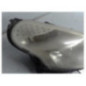 Optique avant principal droit (feux)(phare) CITROEN C3 PLURIEL