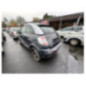 Optique avant principal droit (feux)(phare) CITROEN C3 PLURIEL