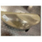 Optique avant principal gauche (feux)(phare) CITROEN C3 PLURIEL