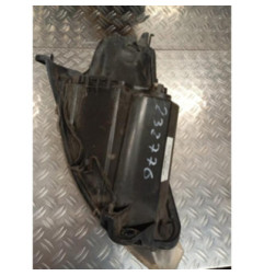 Optique avant principal gauche (feux)(phare) CITROEN C3 PLURIEL