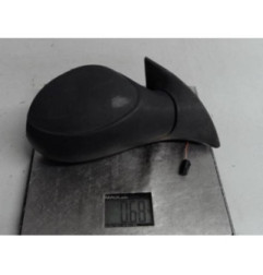 Retroviseur droit CITROEN C3 PLURIEL Photo n°1