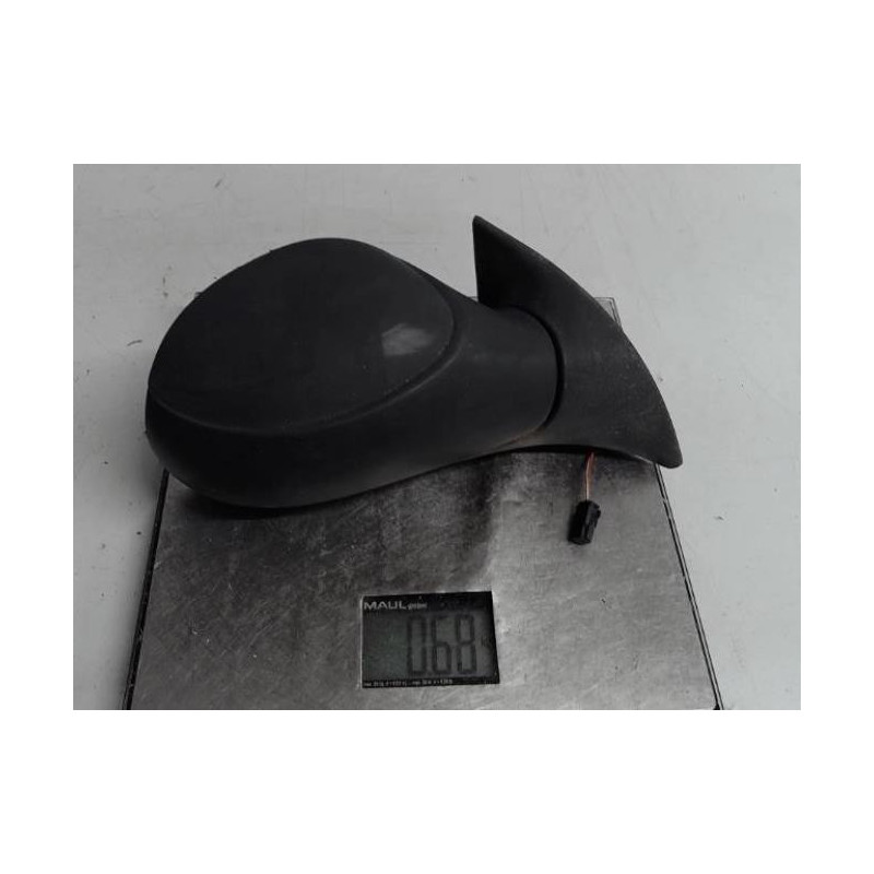Retroviseur droit CITROEN C3 PLURIEL