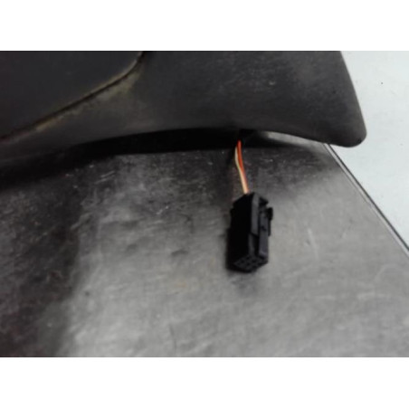 Retroviseur droit CITROEN C3 PLURIEL