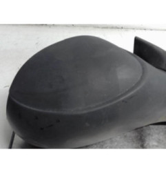 Retroviseur droit CITROEN C3 PLURIEL Photo n°3