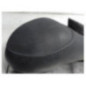 Retroviseur droit CITROEN C3 PLURIEL