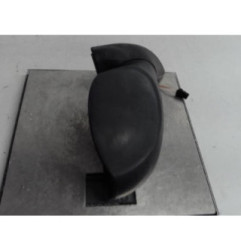 Retroviseur droit CITROEN C3 PLURIEL Photo n°4