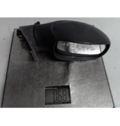 Retroviseur droit CITROEN C3 PLURIEL Photo n°5