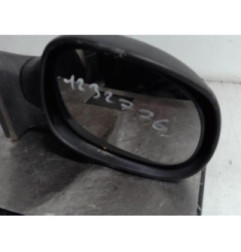 Retroviseur droit CITROEN C3 PLURIEL Photo n°6