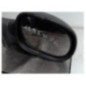 Retroviseur droit CITROEN C3 PLURIEL