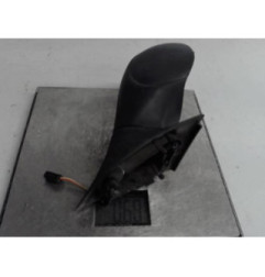 Retroviseur droit CITROEN C3 PLURIEL Photo n°7