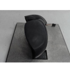 Retroviseur droit CITROEN C3 PLURIEL Photo n°8