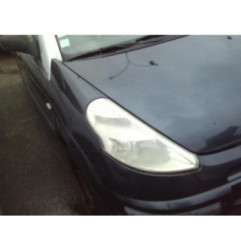 Retroviseur droit CITROEN C3 PLURIEL Photo n°9