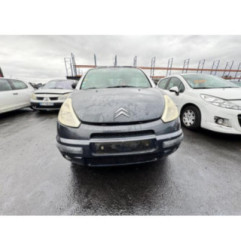 Retroviseur droit CITROEN C3 PLURIEL Photo n°16