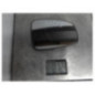 Glace retroviseur droit RENAULT MEGANE 3