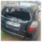 Boite de vitesses HONDA JAZZ 3