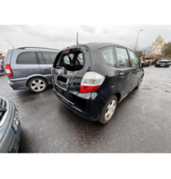 Boite de vitesses HONDA JAZZ 3 Photo n°11