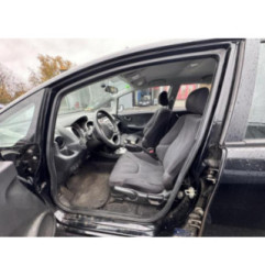 Boite de vitesses HONDA JAZZ 3 Photo n°17