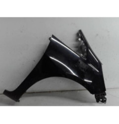 Aile avant droit HONDA JAZZ 3 Photo n°1