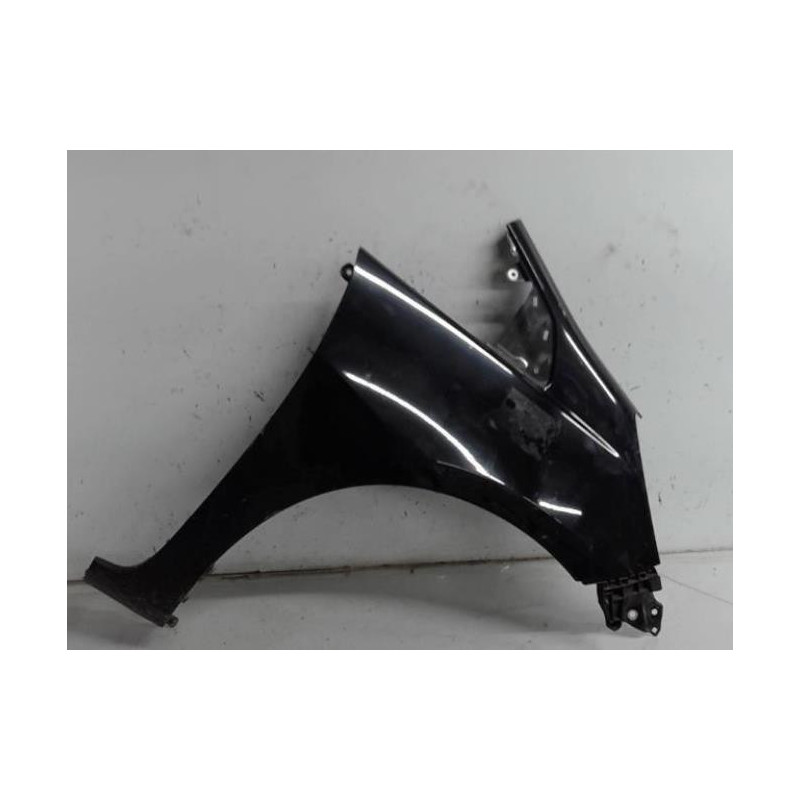 Aile avant droit HONDA JAZZ 3
