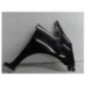 Aile avant droit HONDA JAZZ 3