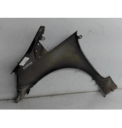 Aile avant droit HONDA JAZZ 3