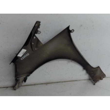Aile avant droit HONDA JAZZ 3