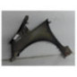 Aile avant droit HONDA JAZZ 3