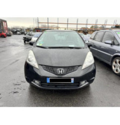 Aile avant droit HONDA JAZZ 3 Photo n°9