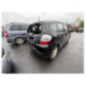 Aile avant droit HONDA JAZZ 3