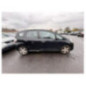 Aile avant droit HONDA JAZZ 3