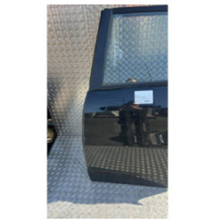 Porte arriere gauche HONDA JAZZ 3