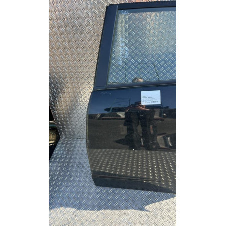 Porte arriere gauche HONDA JAZZ 3
