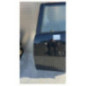 Porte arriere gauche HONDA JAZZ 3