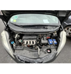 Porte arriere gauche HONDA JAZZ 3 Photo n°17