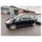 Porte arriere gauche HONDA JAZZ 3