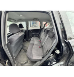 Porte arriere gauche HONDA JAZZ 3 Photo n°20