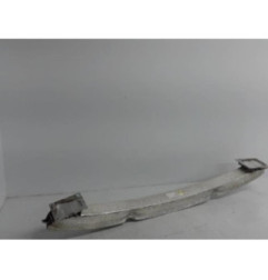 Renfort pare choc arriere (traverse) AUDI A3 2 Photo n°1