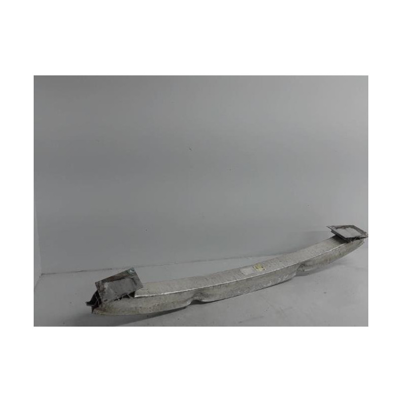 Renfort pare choc arriere (traverse) AUDI A3 2